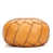 Citrouille