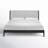 Javi Upholstered Platform Bed-1694784057-1680943629