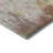 Premium Machine Washable Marasco AMF1640 Abstract Rug-200570692