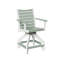Bristol Outdoor Bar Stool-1868148017