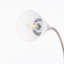 Lampe sur pied 71,3 po Tochiere-1600618034