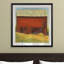 " Barn III "-297585436
