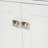 Petrel 36'' Single Bathroom Vanity Base Only-85027759