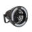 Stansport 18 LED Camping Lantern with Fan
