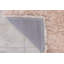 Analia Solid Colour Shag Area Rug-1382051539