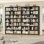 Bibliothèque de 84 po de hauteur, bibliothèque double à 7 niveaux avec 28 cubes de rangement, étagère grande capacité pour livres et décoration (ensemble de 2)