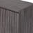Marteen 2-Piece Cabinet Set-123383071