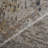 Brazell Abstract Indoor Rug-639040886