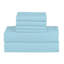 Ensemble de draps rafraîchissant et respirant Hotel Luxurious-422422667-422422683