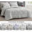Microfiber Bed in a Bag Comforter Set-905483408-905483414