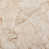 Desert Taupe selected