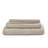 Modern Threads 4-Piece 100% Cotton Flannel Sheet Set – Soft and Durable for Every Season-106284508-106284512