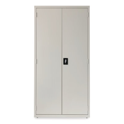 Armoire de rangement Pabel
