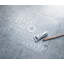 Tapis de douche antidérapant Pebblz