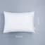 Coussin en pur coton pour tout-petits