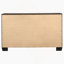 Commode 6 tiroirs-767243303