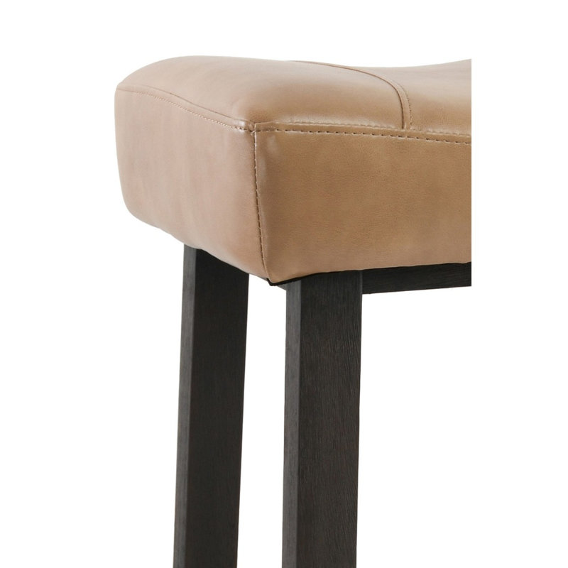 Tabouret de comptoir 26 po