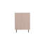 Lieven Steel Standard Accent Cabinet-1552993416