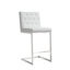 Tabouret Sheraden-1575356674-1579094110