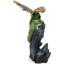 Figurine de dragon iggo