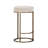 Quinn Counter Stool-124594648