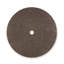 Anneau de paillage permanent-101904964