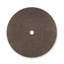 Permanent Mulch Tree Ring Landscape Edging-36570014