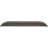 Elara Arch Pull-111732903-39394612