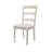 Marcelle 18.7'' H Upholstered Side Chair