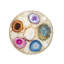 Round Trivet