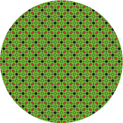 Indoor Rug