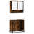 Rustric Brown is out of stock