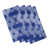 Royal Blue is out of stock selected