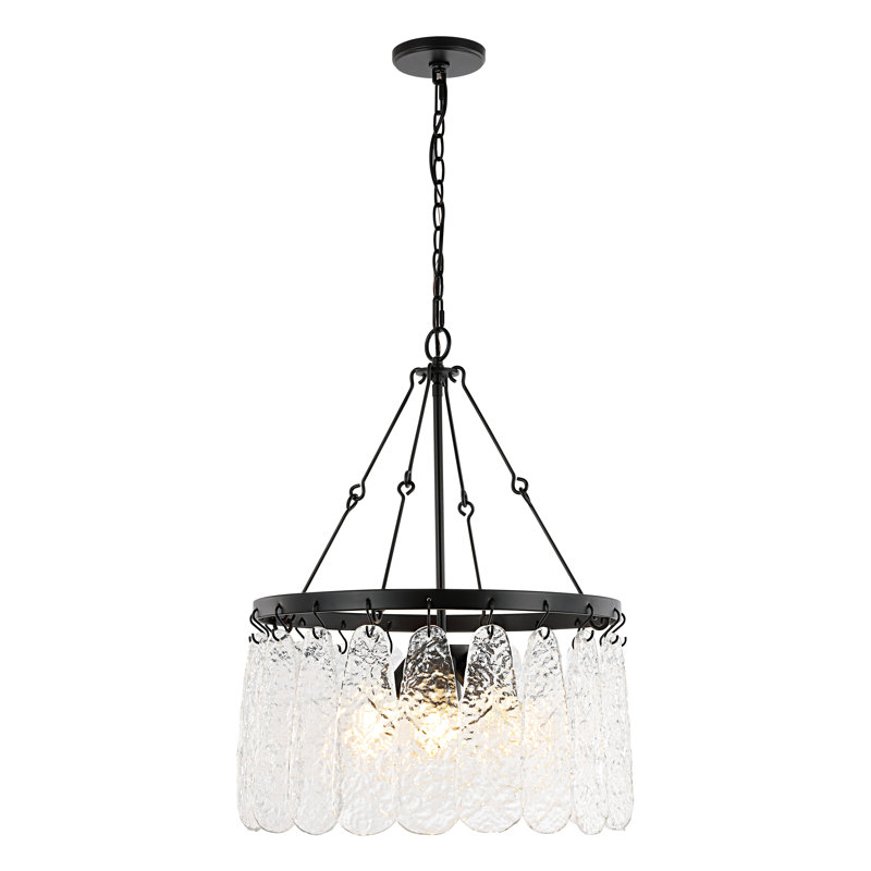 Lustre 20 po Selene