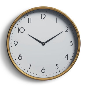 https://assets.wfcdn.com/im/45723759/resize-h300-w300%5Ecompr-r85/2734/273491721/Francine+Metal+Wall+Clock.jpg