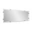 Miroir flottant Vivaldo-1041664562