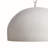 Thayer Dome Pendant Small-580649893-580649892