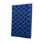 Luczak Upholstered Velvet Panel Headboard-1781966022-1781966044