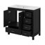 Meuble-lavabo 36 po avec lavabo 36 po-1011676737
