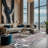 Machine Washable Beige Area Rug-85535441