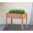 Raised Garden Bed With Legs-1947372819-1947372828
