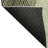 Premium Machine Washable Prisco Olive Rug-1465358458