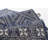 Alberton Oriental Indoor / Outdoor Rug-49049334