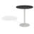 Travira Round Bar Table-963547825-961773748