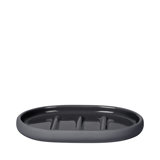 Sono Soap Dish