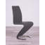 CHAISES MARCUS-1324584236