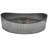 20'' Serenity Glass Vessel Sink-100655928