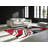 Lunar Vortex Rug-494959202