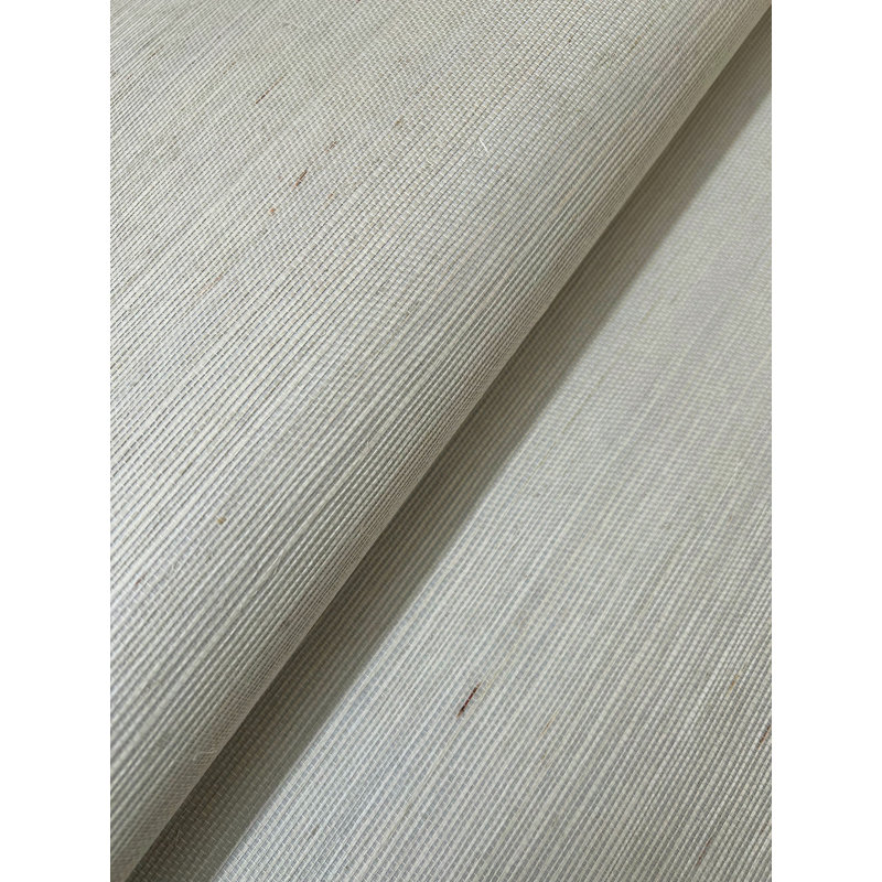 Plain Grey Grass Wallpaper