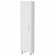 Armoire d'appoint Yesmeen
